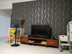 bukit-batok-west-avenue-6 photo thumbnail #10